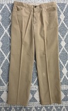 Pantaloni Brioni Marmolada
