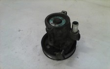 Pompe direction assistée Volkswagen NEW BEETLE