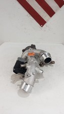 Turbolader Kia Optima Sportage 1.6 T-GDI G4FP 28231-2M820