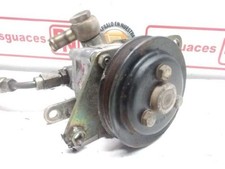 Pompe direction assistée Mercedes MB100