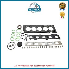 Joints Ford FOCUS