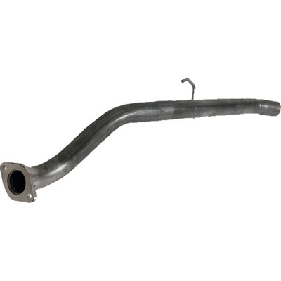 424486 Davico Tail Pipe Rear for Honda Element 2003-2011