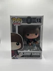 Funko Pop Rocks Vinyl Johnny Ramone 13