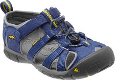 Keen Youth Seacamp II Sandalen / Gr. 31 / bla...