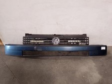 Calandre Volkswagen TRANSPORTER