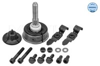 Meyle 014 033 0106 Reparatursatz, FüHrungsstrebe FüR MERCEDES-BENZ