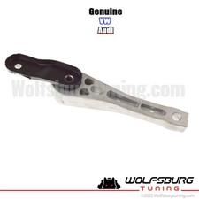 Vw Audi Jetta Passat Beetle Gti Golf Eos A3 Mk6 Mk5 Motor Mount 06-22 Genuine Vw Audi Jetta Passat Beetle Gti Golf Eos A3 Mk6 Mk5 Motor Mount 06-22 Genuine