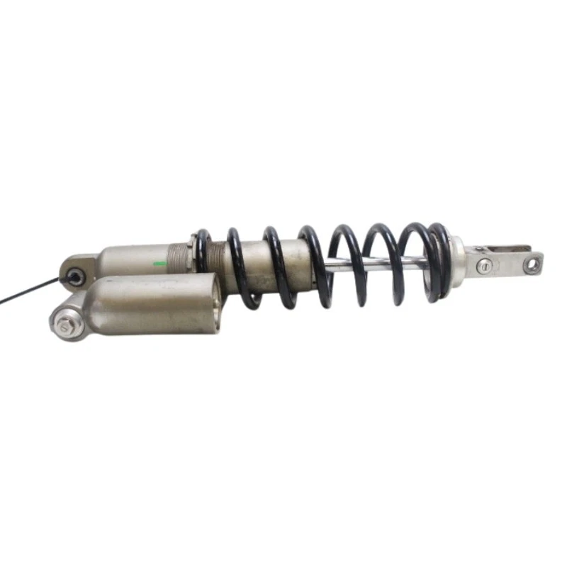 Rear Motorcycle Shocks for Kawasaki KX250F for sale | eBay