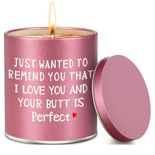 Valentines Day Gifts for Her Girlfriend Wife Women Friend Sisters Romantic