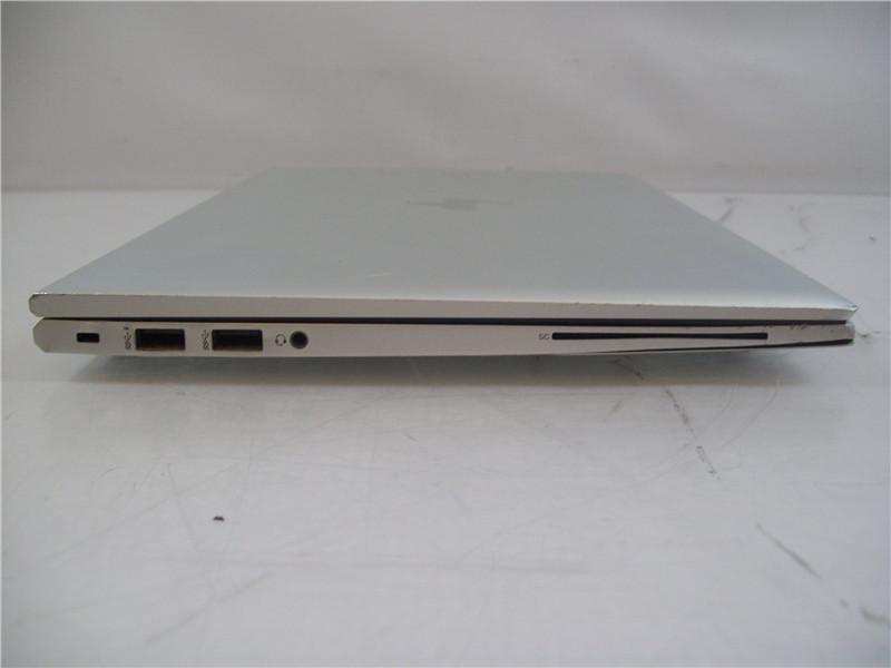 HP ELITEBOOK 840 G7, 14-Inch Laptop, with Intel Core i7-10810U