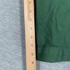 Picture 10 of 15