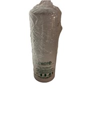 CIM-TEK 70111 Fuel Filter for Water / Phase Separation - FREE SHIPPING