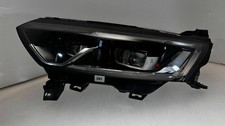 Feu avant (phare) Renault KOLEOS