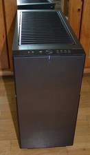 Fractal Design Refine R6 USB-C