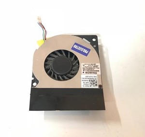 Lüfter Fan Laptop Tragbar DELL E4300 GB0555PDV1-A