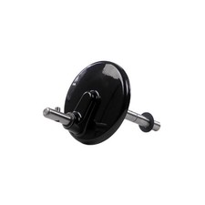 Accesorio planetario Whirlpool WP9708176 5,5" X 5,25" diseño duradero