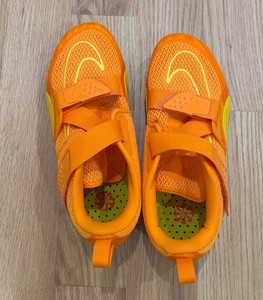 Nike Superrep Cycle 2 Next Nature | eBay