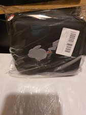 etui na karty pokemon 400 bn