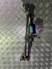Hyundai santa fe 2012 front wiper motor 981102B900