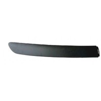 Zierleiste Recht FrontstoßStange FüR Toyota Yaris 2003 Al 2005 527120D010