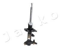 1X StoßDäMpfer Japko MJ10052 FüR Nissan WP12 Primera P12 Hatchback Traveller Dci
