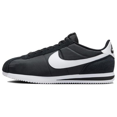 Nike Cortez Textile HF0263-001