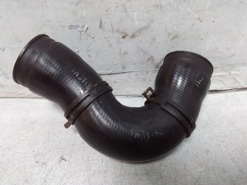 VW BORA 1J2 Ladeluftkühlerschlauch 1J0145838B 1.9 Diesel 66kw 2000 27719126