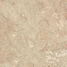 Laminate Sheet 4ft x 8ft Scratch Stain Resistant Beige Matte Finish Modern Home