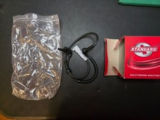 standard als2893 abs wheel speed sensor 2018 chevy trax