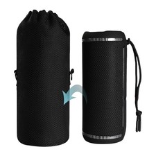Outdoor Speaker Case with Comfortable Handle and Durability Build for OHAYO X30