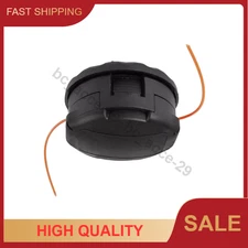 For Echo Speed Feed 400 SRM-225 SRM-230 SRM-2620 Echo Weed Eater Trimmer Head