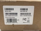 Verizon Stream TV JS8V 4K Ultra HD Streaming Device in Box — photo 6