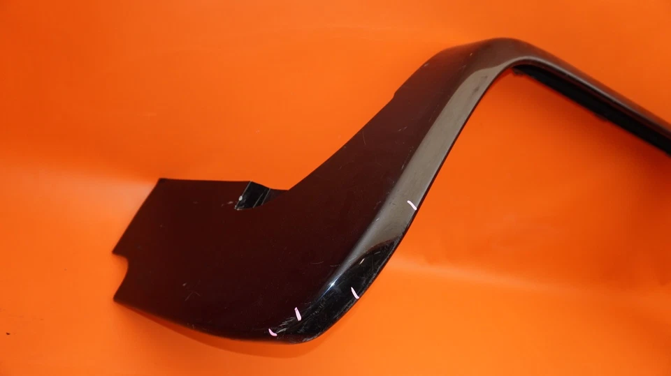 ЛЕВЫЙ ДРАЙВЕР РАСШИРИТЕЛЯ КРЫЛА MERCEDES BENZ G500 2002 2003 2004 2005 2006 A4638804806 - Изображение 2 из 4