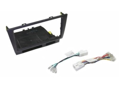 Beat-Sonic Sound Adapter SLX-90R for Toyota Altezza/Altezza Gita (vehicles with