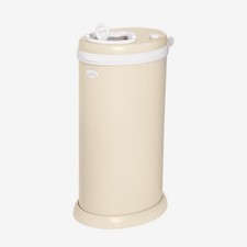 Ubbi Diaper Pail -oat