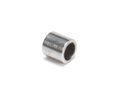 8090349 Frymaster Spcr,4.0Mmx6.0Mm Al Or Cs Genuine OEM FM8090349
