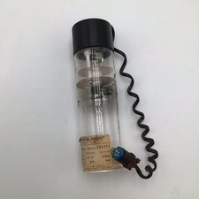 Perkin Elmer Intensitron Lamp Model Number # 303-6062 Element