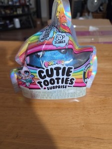 Poopsie Cutie Tooties | eBay
