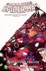 Amazing Spider-Man, Volume 2: Spider-Verse Prelude by Dan Slott; Christos Gage