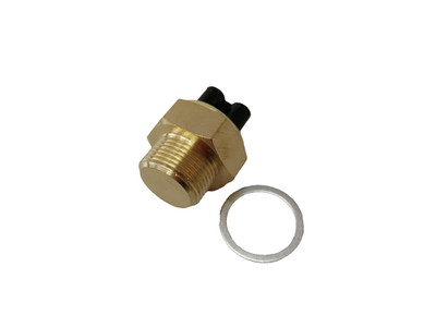Thermoschalter 87-82°C für Lada 2101 - 2107 und Lada Niva 1600