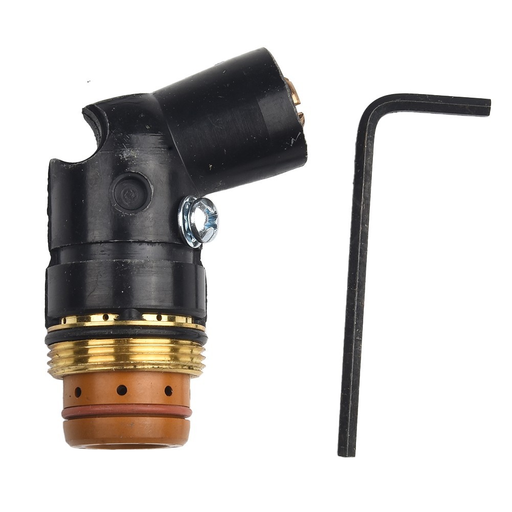 98219 Torch Body for Thermal Dynamics For SL60100 Plasma Cutting Machine