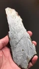 Video 1 of 1