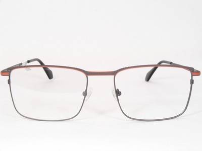 ナカムラ Pyramex Mini Ztek Gray Z87 Safety Sunglasses S2520SN
