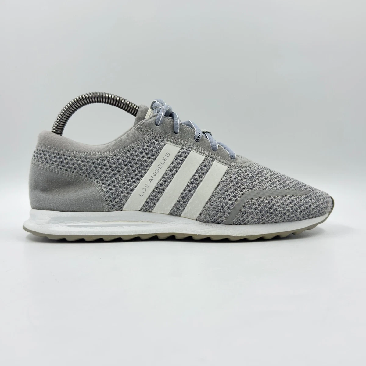 adidas gazelle silver green womens adidas Performance Women's Adizero Adios OG