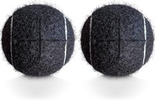 Heavy Duty Walker Glide Balls For Furniture Floor Protection Easy Install 2.2...