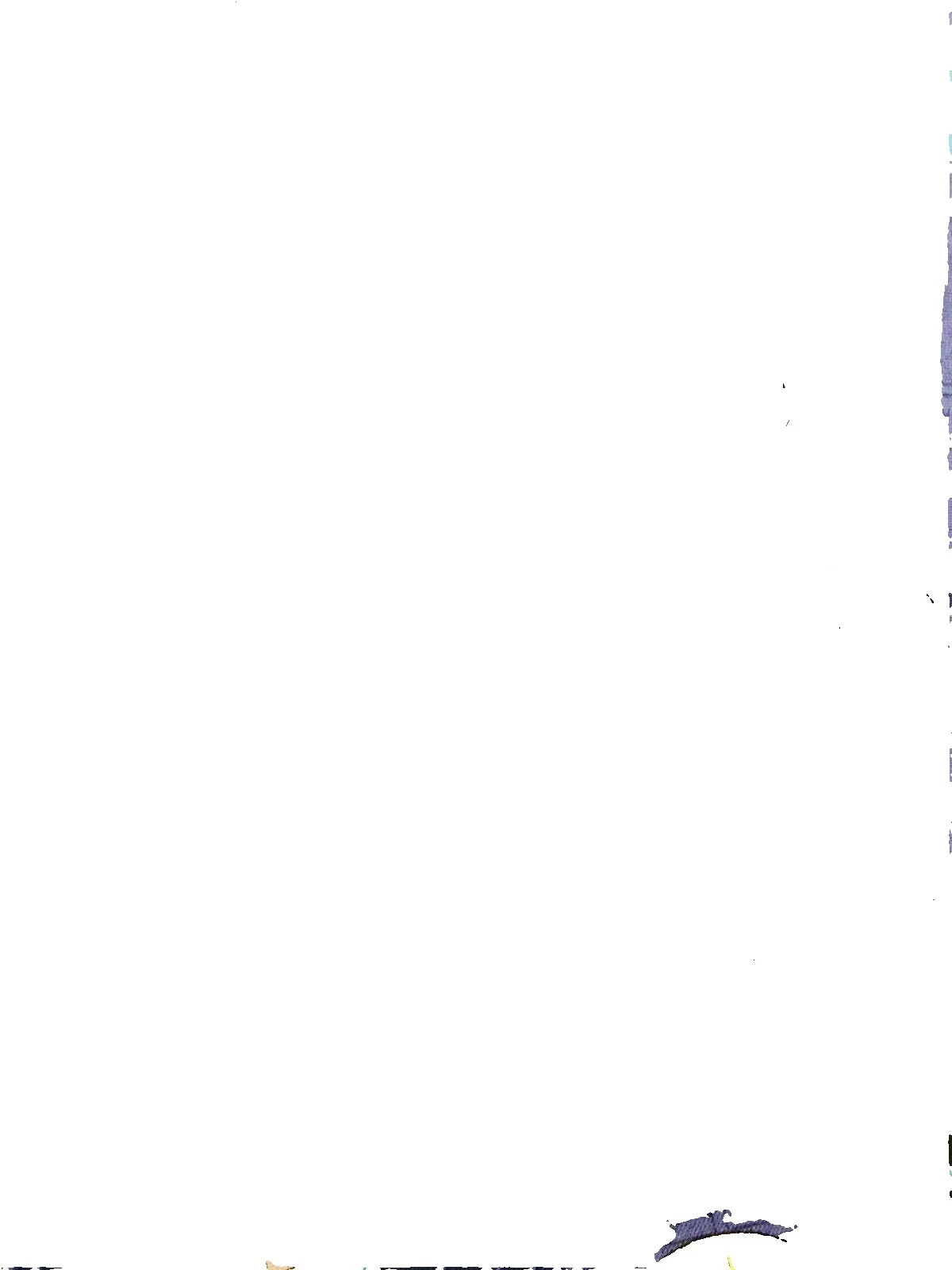 Batman Craft Fabrics