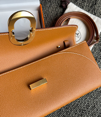 【人気の財布☆】HERMES 財布 Portefeuille Maillon To Go Maillon To Go wallet | Hermès Mainland China
