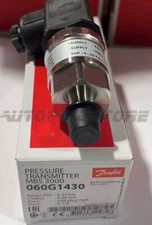 NEW Danfoss MBS3000 060G1430 pressure transmitter~~