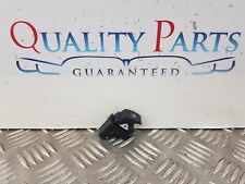 2013 VOLKSWAGEN JETTA MK6 REAR RIGHT WINDOWD SWITCH 7L6959855B