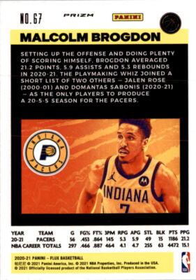 today.  Adidas Samba OG Night Navy Gum | AfterMarket